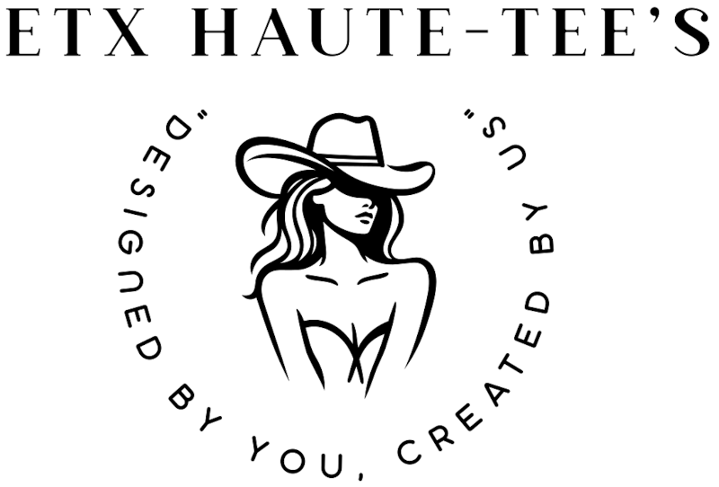 ETX Haute Tees